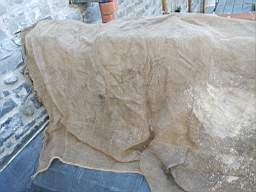 acastle 176720.jpg